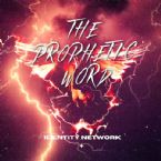 The Prophetic Word (Instrumental Music MP3) by Identity Network