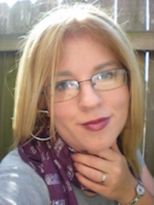 7 Recognizable Traits of Wolves in Sheep's Clothing by Anna Aquino