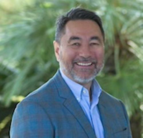 At the Crossroads: Generational Compromise or Spiritual Awakening? by Doug Stringer