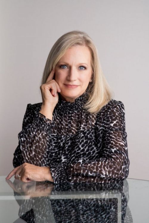 Don't Waste Your Pain by Carol McLeod