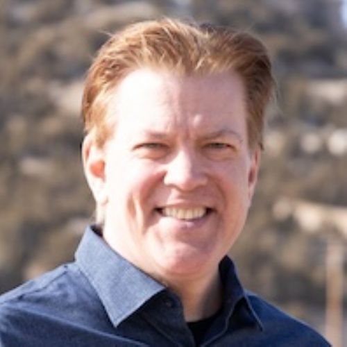 God Has a Story Written About You and It's Time to Find It by Jurri Schenck