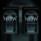 Enemies of the Now (Book & Study Guide) by Jeremy Lopez