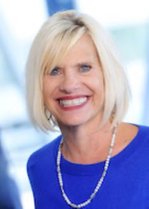 3 Simple Ways Patience Plays Out in Friendship by Becky Harling 3 Simple Ways Patience Plays Out in Friendship by Becky Harling